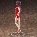 Chizuru Mizuhara (China ver.) | Anime Figure