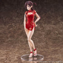 Chizuru Mizuhara (China ver.) | Anime Figure