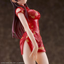 Chizuru Mizuhara (China ver.) | Anime Figure