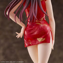 Chizuru Mizuhara (China ver.) | Anime Figure