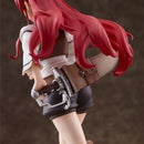 Eris Boreas Greyrat | Anime Figure