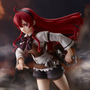 Eris Boreas Greyrat | Anime Figure