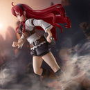 Eris Boreas Greyrat | Anime Figure