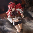 Eris Boreas Greyrat | Anime Figure