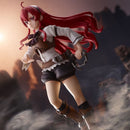 Eris Boreas Greyrat | Anime Figure