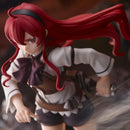 Eris Boreas Greyrat | Anime Figure