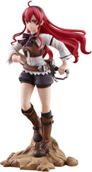 Eris Boreas Greyrat | Anime Figure