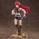 Eris Boreas Greyrat | Anime Figure