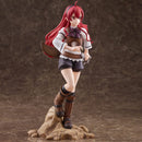 Eris Boreas Greyrat | Anime Figure