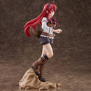 Eris Boreas Greyrat | Anime Figure