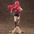 Eris Boreas Greyrat | Anime Figure