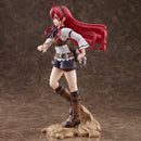 Eris Boreas Greyrat | Anime Figure