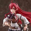 Eris Boreas Greyrat | Anime Figure