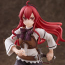 Eris Boreas Greyrat | Anime Figure
