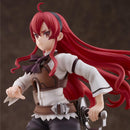 Eris Boreas Greyrat | Anime Figure
