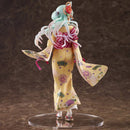 Kousa | Anime Figure