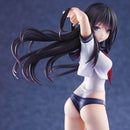 Shiramine Rika-chan | Anime Figure