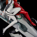 Rei & Asuka (Twinmore Object) | Anime Figure