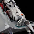 Rei & Asuka (Twinmore Object) | Anime Figure