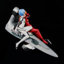 Rei & Asuka (Twinmore Object) | Anime Figure