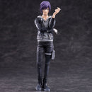 The Courier | Anime Figure