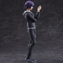 The Courier | Anime Figure