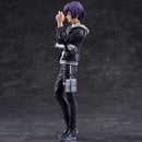 The Courier | Anime Figure