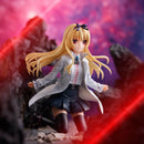 Yue | Anime Figure