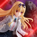 Yue | Anime Figure