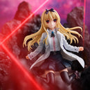 Yue | Anime Figure