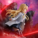 Yue | Anime Figure