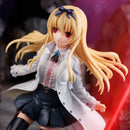 Yue | Anime Figure