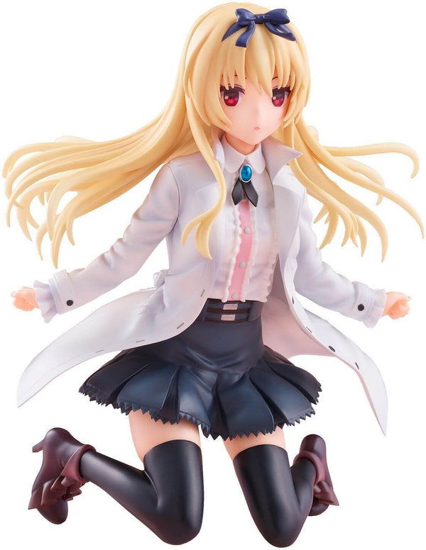 Yue | Anime Figure