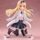 Yue | Anime Figure