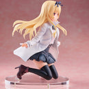 Yue | Anime Figure