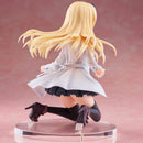 Yue | Anime Figure
