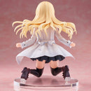 Yue | Anime Figure