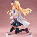 Yue | Anime Figure