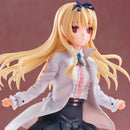 Yue | Anime Figure