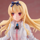 Yue | Anime Figure