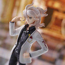 Nagito Komaeda | Anime Figure