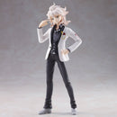 Nagito Komaeda | Anime Figure