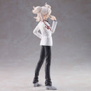 Nagito Komaeda | Anime Figure