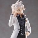 Nagito Komaeda | Anime Figure