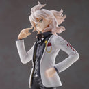 Nagito Komaeda | Anime Figure