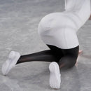 Nurse: KFR Illustration | Anime Figure