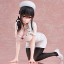 Nurse: KFR Illustration | Anime Figure