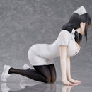 Nurse: KFR Illustration | Anime Figure