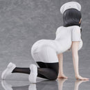 Nurse: KFR Illustration | Anime Figure