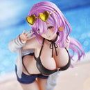 Nishizawa 5mm Illustration: Misoji Eko | Anime Figure